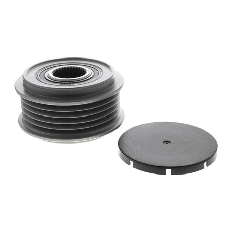 TOYOTA Alternator Freewheel Clutch  - ACKOJA A70-23-0001