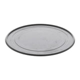 TOYOTA Alternator Freewheel Clutch  - ACKOJA A70-23-0002