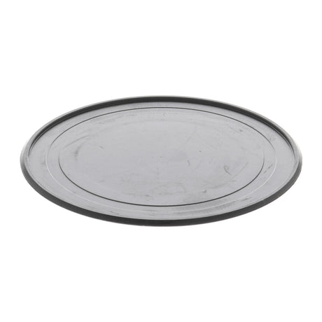 TOYOTA Alternator Freewheel Clutch  - ACKOJA A70-23-0002