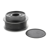 TOYOTA Alternator Freewheel Clutch  - ACKOJA A70-23-0003