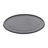 TOYOTA Alternator Freewheel Clutch  - ACKOJA A70-23-0003