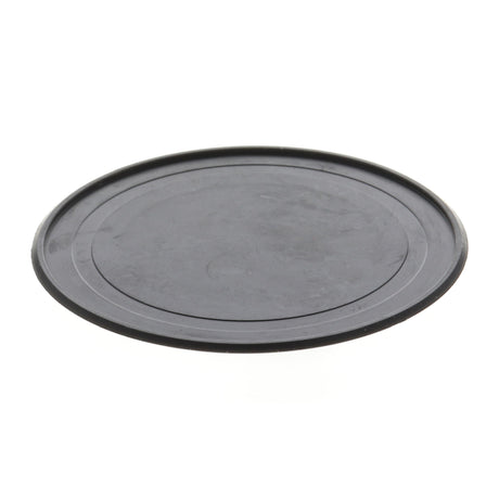 TOYOTA Alternator Freewheel Clutch  - ACKOJA A70-23-0003