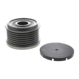 TOYOTA Alternator Freewheel Clutch  - ACKOJA A70-23-0004