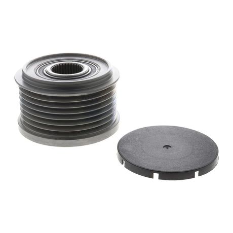 TOYOTA Alternator Freewheel Clutch  - ACKOJA A70-23-0004