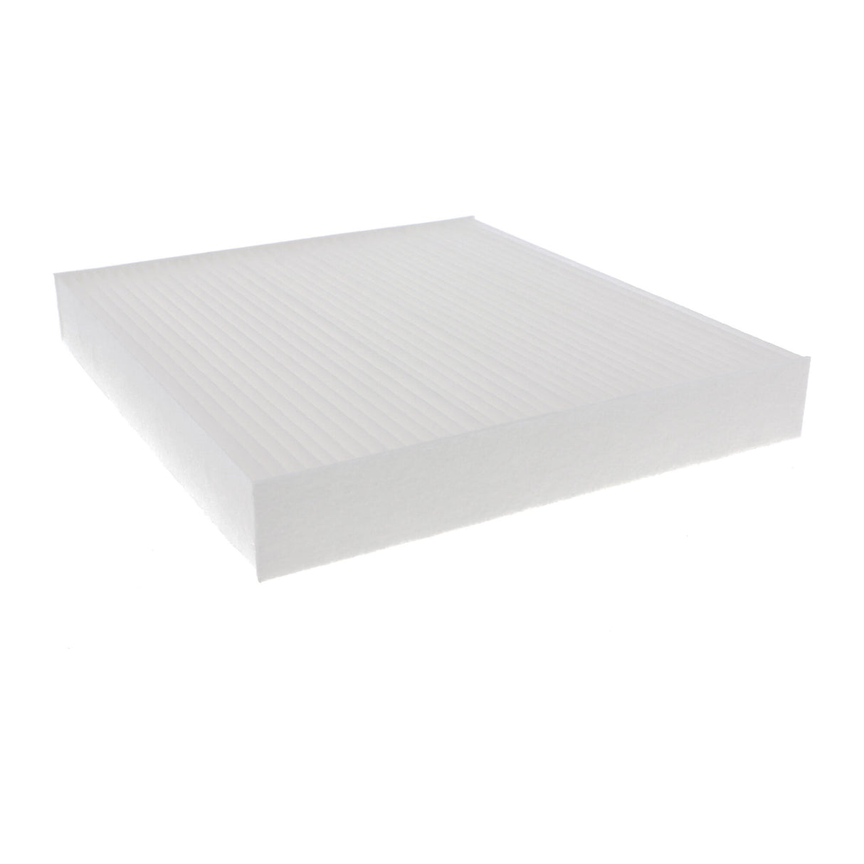 TOYOTA Filter, cabin air  - ACKOJA A70-30-0001