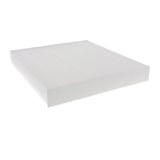 TOYOTA Filter, cabin air  - ACKOJA A70-30-0001