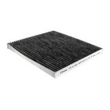 TOYOTA Filter, cabin air  - ACKOJA A70-31-0001