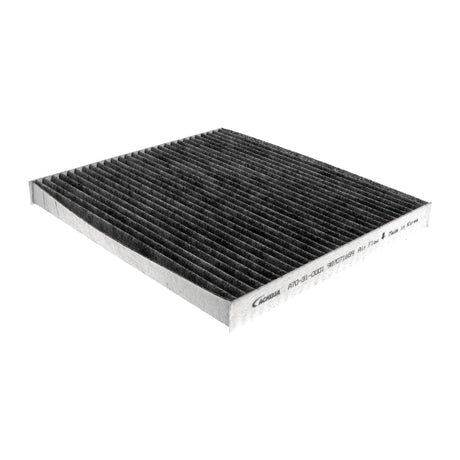 TOYOTA Filter, cabin air  - ACKOJA A70-31-0001
