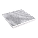 TOYOTA Filter, cabin air  - ACKOJA A70-31-0002