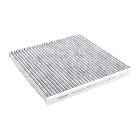TOYOTA Filter, cabin air  - ACKOJA A70-31-0002
