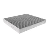 TOYOTA Filter, cabin air  - ACKOJA A70-31-0003