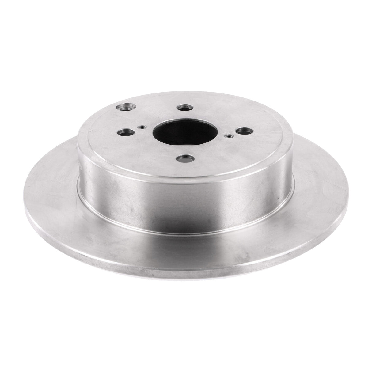 TOYOTA Brake Disc  - ACKOJA A70-40003