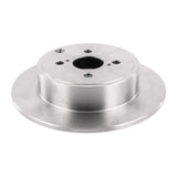 TOYOTA Brake Disc  - ACKOJA A70-40003