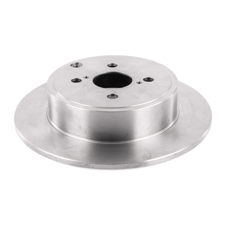 TOYOTA Brake Disc  - ACKOJA A70-40003