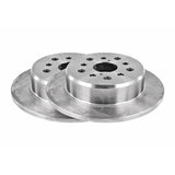 LEXUS Brake Disc  - ACKOJA A70-40007