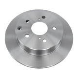 TOYOTA Brake Disc  - ACKOJA A70-40011