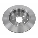 TOYOTA Brake Disc  - ACKOJA A70-40011