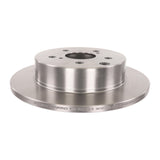 TOYOTA Brake Disc  - ACKOJA A70-40011