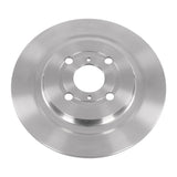 TOYOTA Brake Disc  - ACKOJA A70-40013