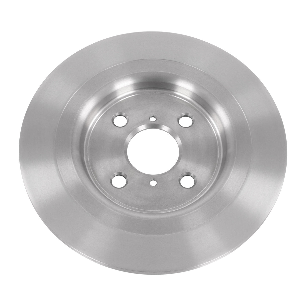 TOYOTA Brake Disc  - ACKOJA A70-40013