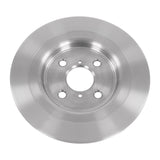 TOYOTA Brake Disc  - ACKOJA A70-40013