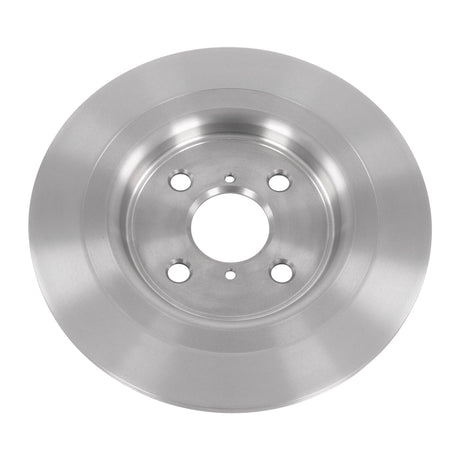 TOYOTA Brake Disc  - ACKOJA A70-40013