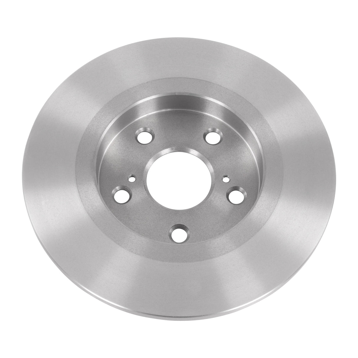 TOYOTA Brake Disc  - ACKOJA A70-40018