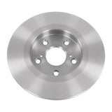 TOYOTA Brake Disc  - ACKOJA A70-40018