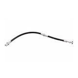 TOYOTA Brake Hose  - ACKOJA A70-4100