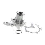 TOYOTA Water Pump, engine cooling  - ACKOJA A70-50001