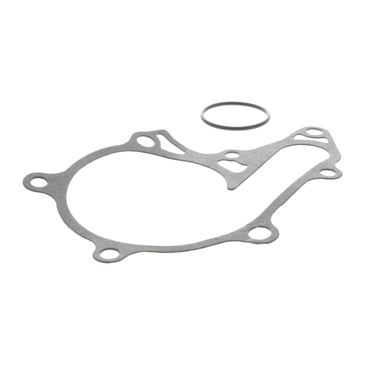 TOYOTA Water Pump, engine cooling  - ACKOJA A70-50001