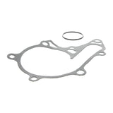 TOYOTA Water Pump, engine cooling  - ACKOJA A70-50001