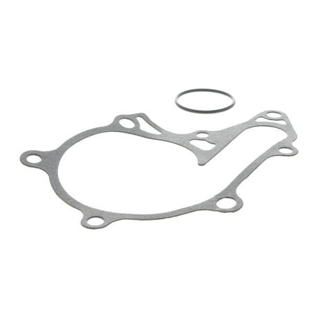 TOYOTA Water Pump, engine cooling  - ACKOJA A70-50001