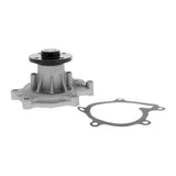 TOYOTA Water Pump, engine cooling  - ACKOJA A70-50002