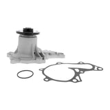 TOYOTA Water Pump, engine cooling  - ACKOJA A70-50003