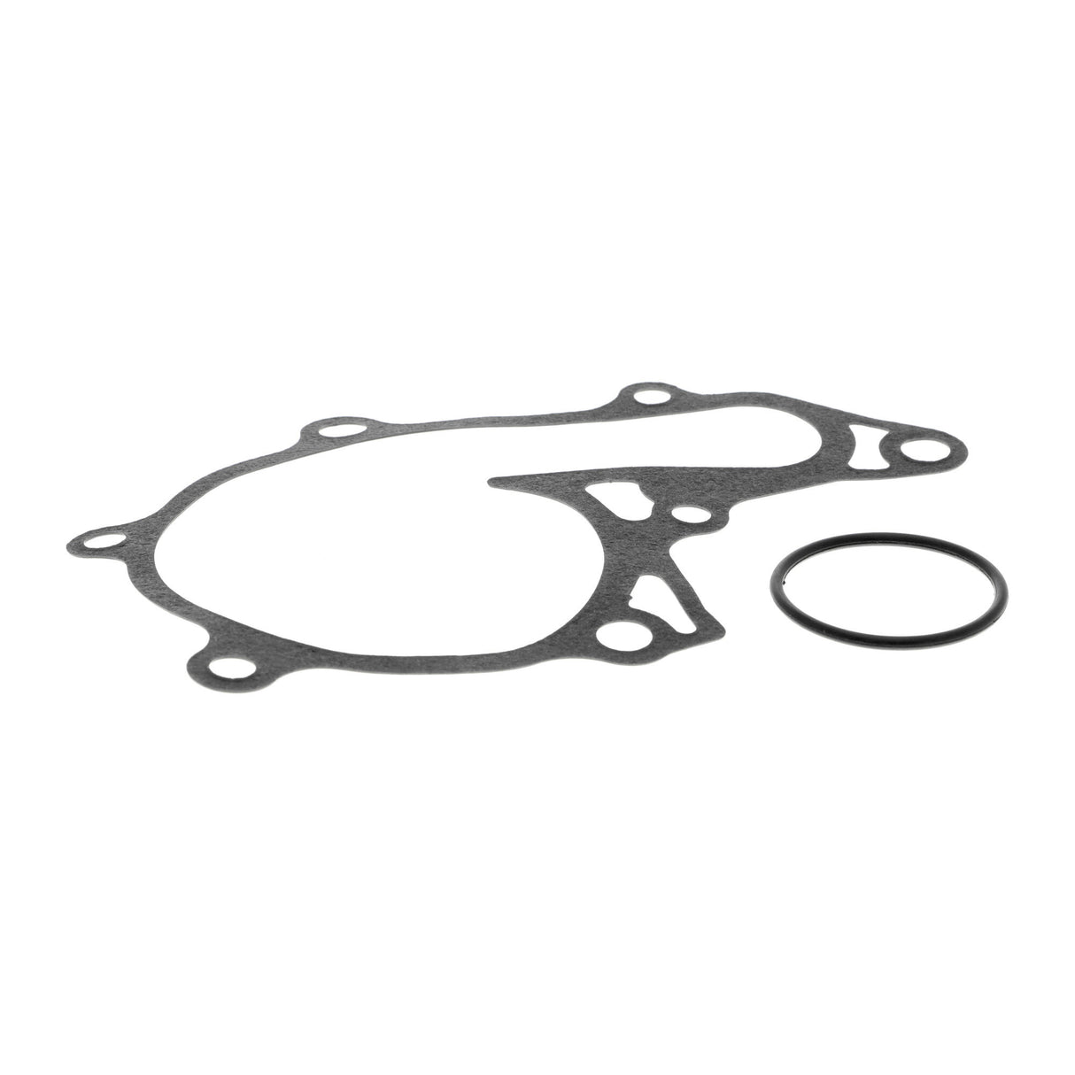 TOYOTA Water Pump, engine cooling  - ACKOJA A70-50003