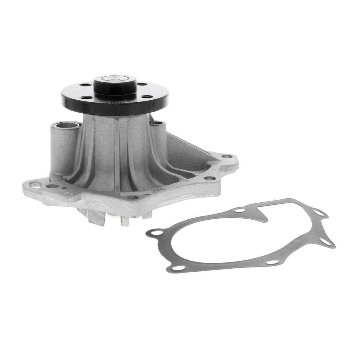 TOYOTA Water Pump, engine cooling  - ACKOJA A70-50004