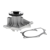 TOYOTA Water Pump, engine cooling  - ACKOJA A70-50004
