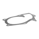 TOYOTA Water Pump, engine cooling  - ACKOJA A70-50004