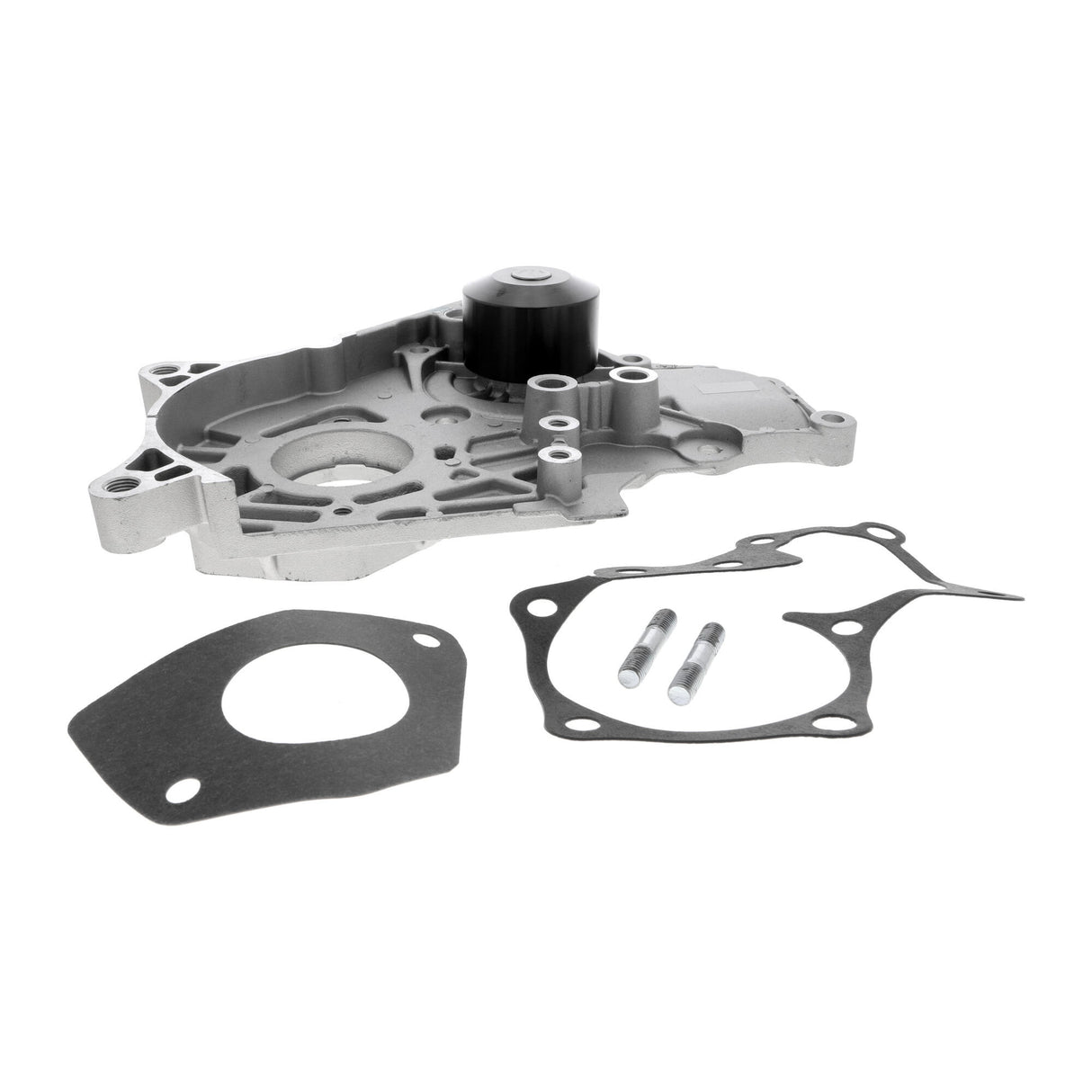 TOYOTA Water Pump, engine cooling  - ACKOJA A70-50005