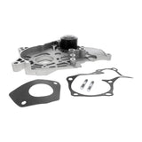 TOYOTA Water Pump, engine cooling  - ACKOJA A70-50005