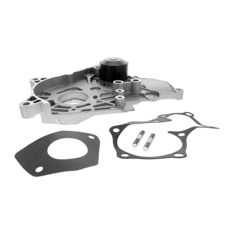 TOYOTA Water Pump, engine cooling  - ACKOJA A70-50005