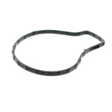 TOYOTA Water Pump, engine cooling  - ACKOJA A70-50006