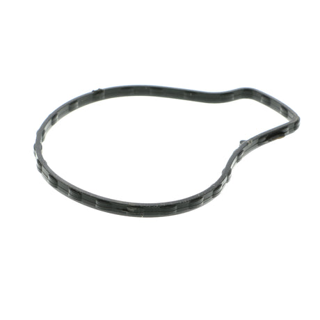 TOYOTA Water Pump, engine cooling  - ACKOJA A70-50006