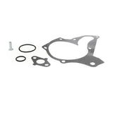 TOYOTA Water Pump, engine cooling  - ACKOJA A70-50007