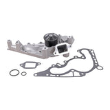 TOYOTA 1UZFE Water Pump, engine cooling  - ACKOJA A70-50008