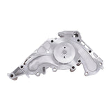 TOYOTA 1UZFE Water Pump, engine cooling  - ACKOJA A70-50008