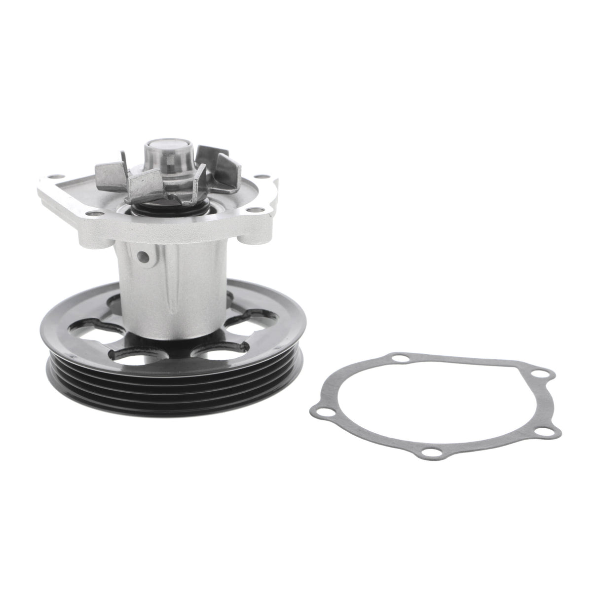 TOYOTA Water Pump, engine cooling  - ACKOJA A70-50009