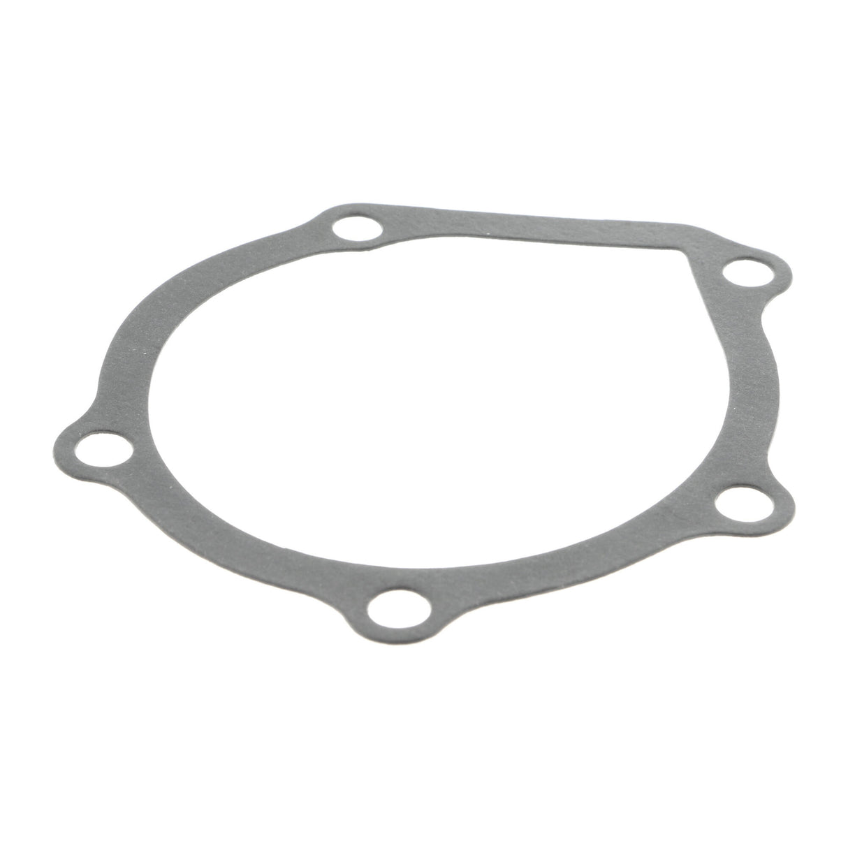 TOYOTA Water Pump, engine cooling  - ACKOJA A70-50009