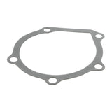 TOYOTA Water Pump, engine cooling  - ACKOJA A70-50009